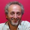 Adrian Perper