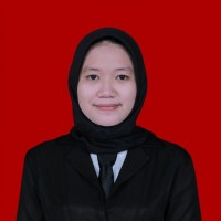 Devita Nuring Saliasih