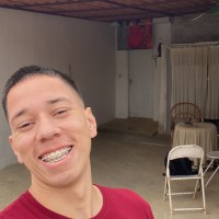 Patríck Souza Ribeiro