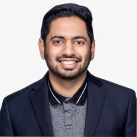 Umair Khan