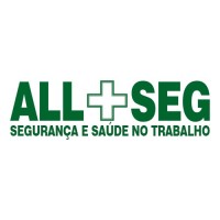 AllSeg Segurança e Saude do Trabalho