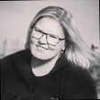 Olivia Jönsson