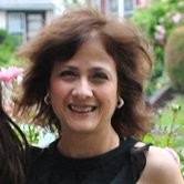 Denise Deprossino