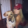 carlie strom