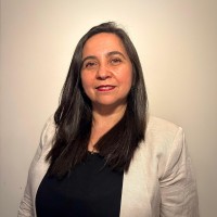 Sandra Contreras Durán