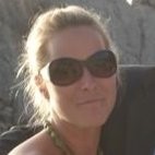 Katie Oxley-Brown
