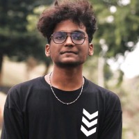 Praveen Prasad