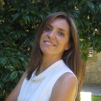 Sandra Moreira