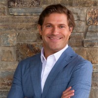 Derek Nordstrom