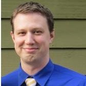 Steve Scheffler