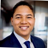 Miguel Peralta