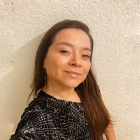 Irza Eveling Irving Ariza