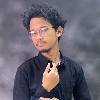 Arya Saka