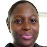 Alecia Clarke