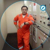 Muhamad Muhyayin