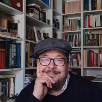 Manuel Menezes