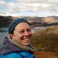 Emma Whitlock
