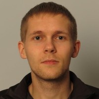 Kasper Christensen