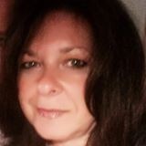 Marsha Antoine