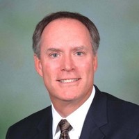 William Stevenson, Mba