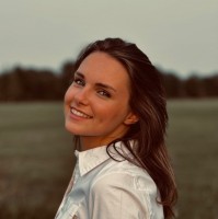 Anna G.H. K.