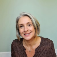 Sandra McGuigan
