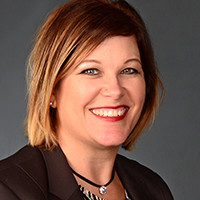 Sara Fish