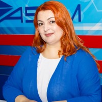 Larisa Dodu-Gugea