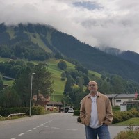 Ahmed Ossama Ahmed Shaaban