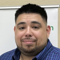 Manuel Hernandez