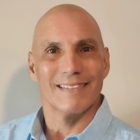 Ken Diaz