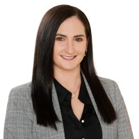 Tamara Blyth