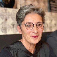 Domenica Rösing