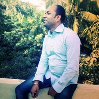 Zahid Ashrafi