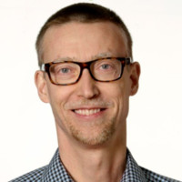 Niklas Larsson