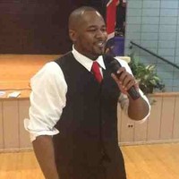 J Glenn Smith