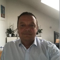 Loic Burel
