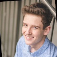 Trent Mcpeters