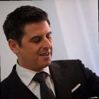 Emanuele Bologna