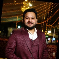 Hasan Ali