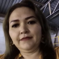 Mary cruz A Cedillo López