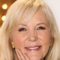 Linda Fuller