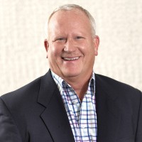 Bill Hounshell
