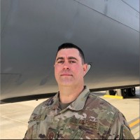 Nathan W. Miller