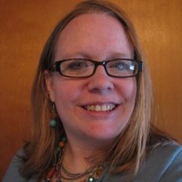 Heather Buege
