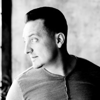 Andrey Zhitenev