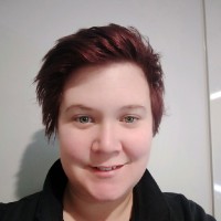 Tasha Sutherland
