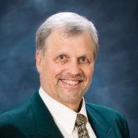 David Prevost