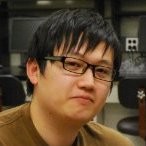 Tak-Fung Dennis Yip