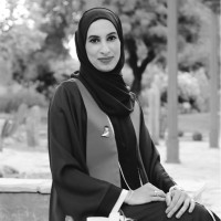 Sumaiya Ahmed